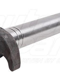 Dayton Parts 04-592302 Camshaft - 16.5 Dana Xl