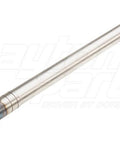 Dayton Parts 04-592351 Camshaft - 16.5 Dana Xl