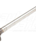Dayton Parts 04-592352 Camshaft - 16.5 Dana Xl