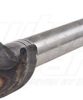 Dayton Parts 04-592411 Camshaft - 16.5 Dana Xl