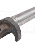 Dayton Parts 04-592412 Camshaft - 16.5 Dana Xl
