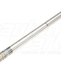 Dayton Parts 04-592651 Camshaft - 16.5 Dana Xl