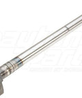 Dayton Parts 04-592652 Camshaft - 16.5 Dana Xl