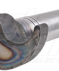 Dayton Parts 04-601741 Camshaft - 16.5 Dana Xl