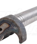 Dayton Parts 04-601742 Camshaft - 16.5 Dana Xl