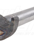 Dayton Parts 04-602041 Camshaft - 16.5 Dana Xl