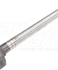 Dayton Parts 04-602042 Camshaft - 16.5 Dana Xl