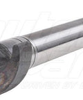 Dayton Parts 04-602141 Camshaft - 16.5 Dana Xl