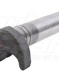 Dayton Parts 04-602142 Camshaft - 16.5 Dana Xl