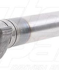 Dayton Parts 04-602241 Camshaft - 16.5 Dana Xl