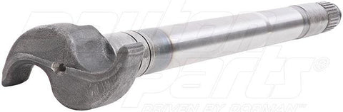 Dayton Parts 04-602241 Camshaft - 16.5 Dana Xl