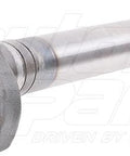 Dayton Parts 04-602242 Camshaft - 16.5 Dana Xl