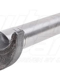 Dayton Parts 04-602301 Camshaft - 16.5 Dana Xl