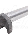 Dayton Parts 04-602302 Camshaft - 16.5 Dana Xl