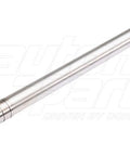 Dayton Parts 04-602351 Camshaft - 16.5 Dana Xl