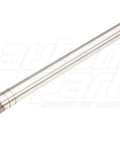 Dayton Parts 04-602352 Camshaft - 16.5 Dana Xl