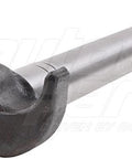 Dayton Parts 04-602401 Camshaft - 16.5 Dana Xl