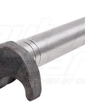 Dayton Parts 04-602402 Camshaft - 16.5 Dana Xl