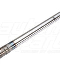 Dayton Parts 04-602411 Camshaft - 16.5 Dana Xl