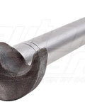Dayton Parts 04-602601 Camshaft - 16.5 Dana Xl