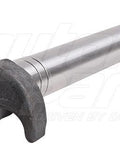 Dayton Parts 04-602602 Camshaft - 16.5 Dana Xl