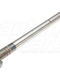 Dayton Parts 04-602651 Camshaft - 16.5 Dana Xl