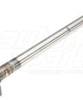 Dayton Parts 04-602652 Camshaft - 16.5 Dana Xl