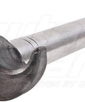 Dayton Parts 04-602701 Camshaft - 16.5 Dana Xl