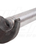 Dayton Parts 04-602911 Camshaft - 16.5 Dana Xl