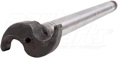 Dayton Parts 04-602911 Camshaft - 16.5 Dana Xl
