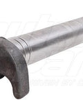 Dayton Parts 04-602912 Camshaft - 16.5 Dana Xl