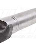 Dayton Parts 04-632131 Camshaft - 12.25 Dana Fc