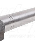 Dayton Parts 04-632132 Camshaft - 12.25 Dana Fc