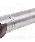 Dayton Parts 04-632321 Camshaft - 12.25 Dana Fc