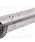 Dayton Parts 04-642211 Camshaft - 12.25 Dana Fc