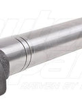 Dayton Parts 04-642212 Camshaft - 12.25 Dana Fc