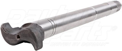 Dayton Parts 04-642212 Camshaft - 12.25 Dana Fc