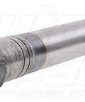 Dayton Parts 04-642321 Camshaft - 12.25 Dana Fc