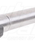 Dayton Parts 04-672121A Camshaft - 12.25 Dexter Pq