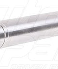 Dayton Parts 04-672122A Camshaft - 12.25 Dexter Pq