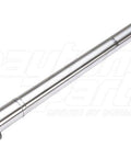 Dayton Parts 04-672232A Camshaft - 12.25 Dexter Pq