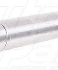 Dayton Parts 04-672341A Camshaft - 12.25 Dexter Pq