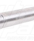 Dayton Parts 04-672342A Camshaft - 12.25 Dexter Pq