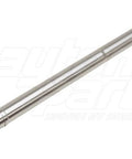 Dayton Parts 04-672651A Camshaft - 12.25 Dexter Pq