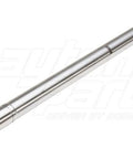 Dayton Parts 04-672652A Camshaft - 12.25 Dexter Pq