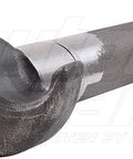 Dayton Parts 04-741941 Camshaft - 16.5 Eaton