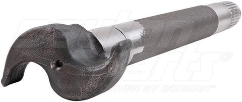 Dayton Parts 04-741941 Camshaft - 16.5 Eaton