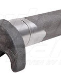 Dayton Parts 04-741942 Camshaft - 16.5 Eaton