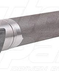 Dayton Parts 04-742361 Camshaft - 16.5 Eaton