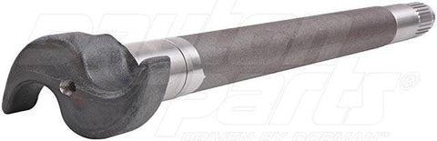 Dayton Parts 04-742361 Camshaft - 16.5 Eaton